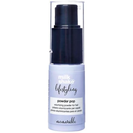 milk_shake Lifestyling Powder Pop 5 g