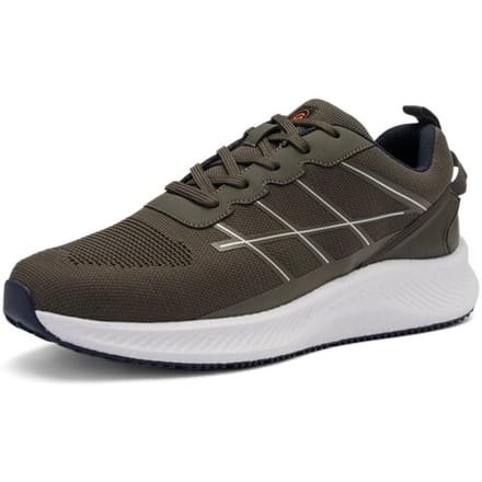 Hardloopschoenen Ara -
