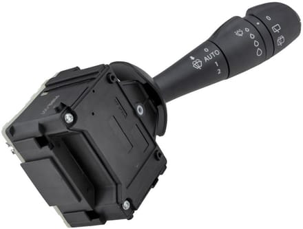 Stuurkolomschakelaar OEM 8201168016