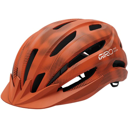 Giro Register II Helm Junior