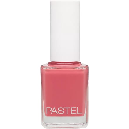 Vernis À Ongles Pastel N° 428 13 Ml
