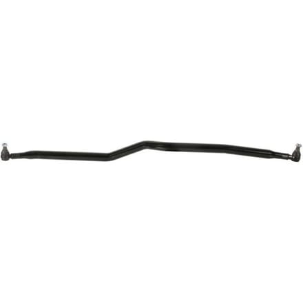 Spoorstang FEBI BILSTEIN 175737