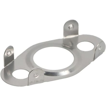 Pakkingset, uitlaatsysteem ELRING 929360