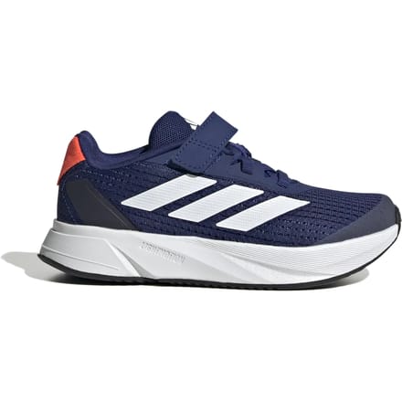 Trainers adidas Duramo SL