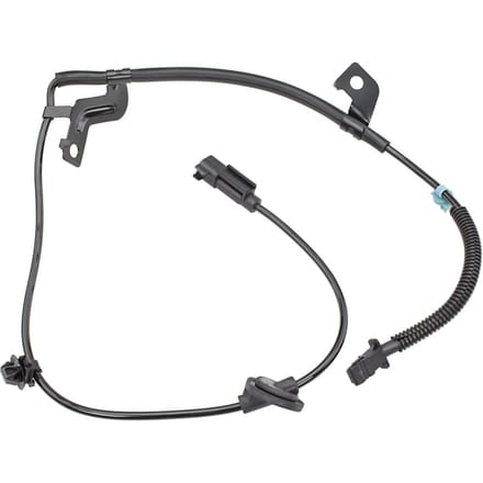 Sensor, wielsnelheid MEYLE ELECTRONICS 57-14 899 0004