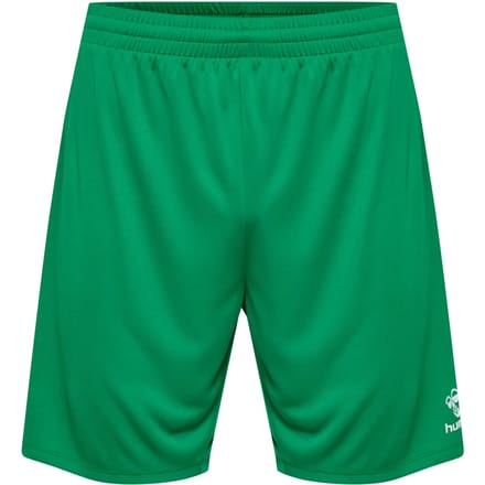 Hummel Essential Shorts 224543