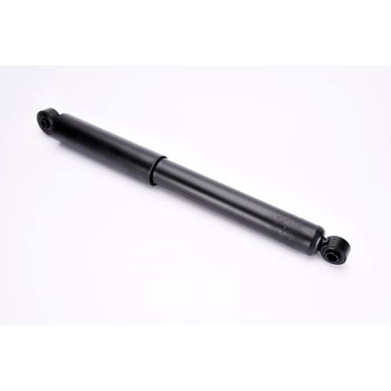 Schokdemper Excel-G KYB 344307