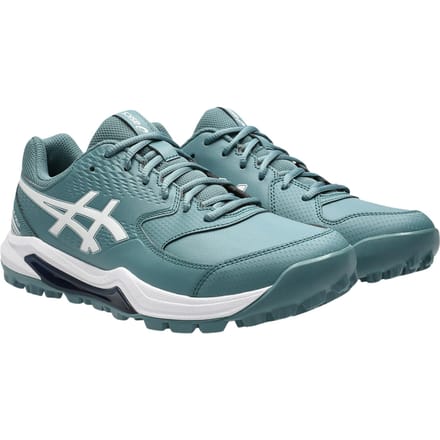 Asics Gel-Lethal Field 2 Hockeyschuh Senior