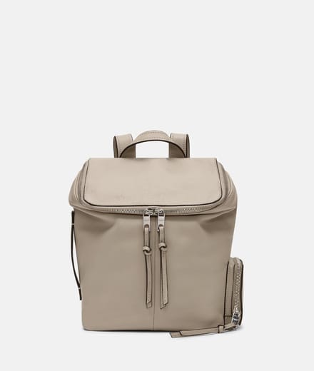 Liebeskind Berlin Rucksack