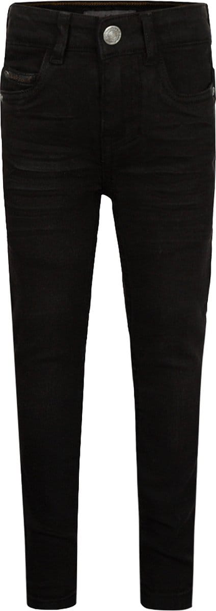 Koko Noko S-BOYS Jongens Jeans - Maat 92