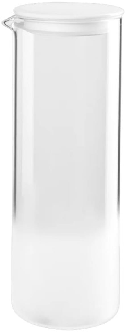 Asa Selection Opal Karaf, 900 ml