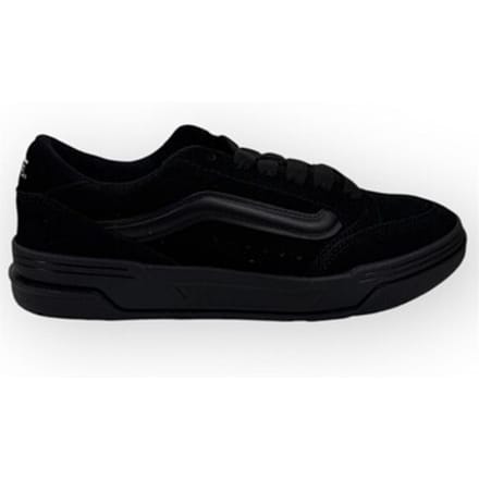 Lage Sneakers Vans Hylane
