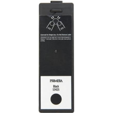 Primera 53425 inktcartridge zwart (origineel)