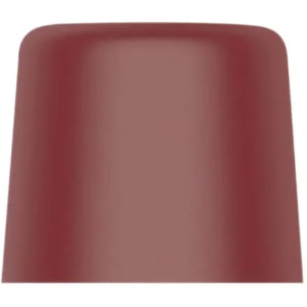 Urethaan punt Wera 102 L Gr. 1/23