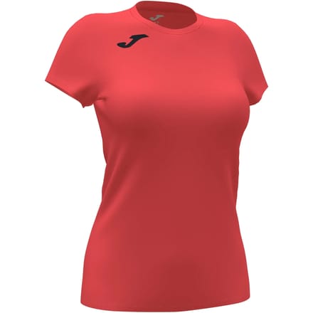 Dames-T-shirt Joma Record II