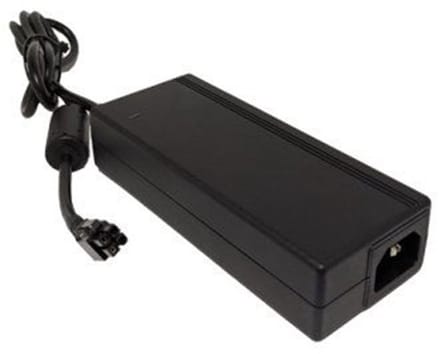 Datalogic power supply