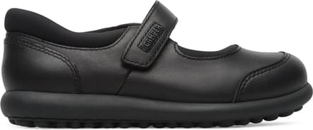 Camper Pelotas Ballerina's - Kinderen - Zwart - 26