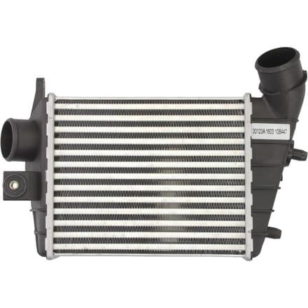 Intercooler NRF 30123A