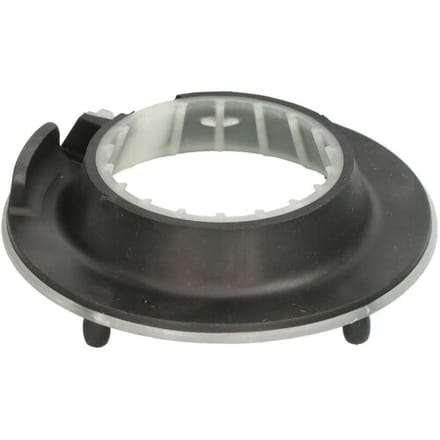 veerring MAGNUM TECHNOLOGY A8R023