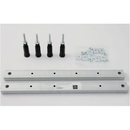 Ideal Standard Feet Hotline
