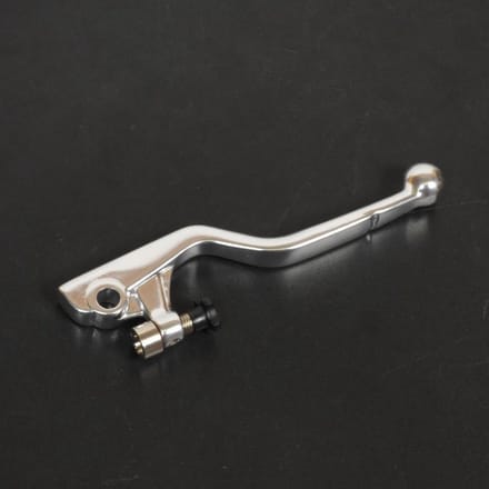 rechter remhendel voor ktm 65 sx motorfiets 2005 tot 2011 nieuw