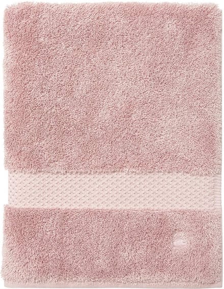 Yves Delorme washandje - Etoile - The - 15x22 cm