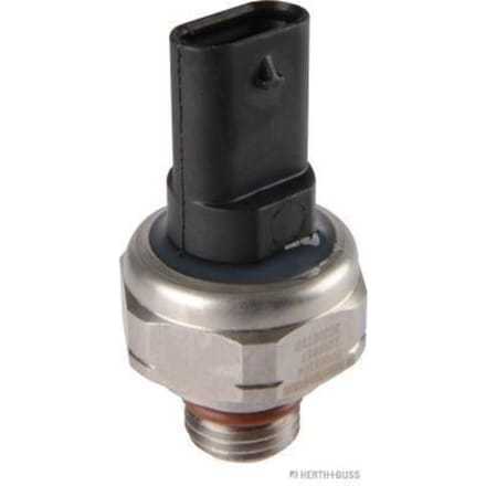 Sensor, uitlaatgasdruk HERTH+BUSS ELPARTS 70668104