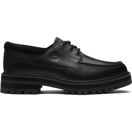Nette schoenen Timberland BRITTON DRIVE