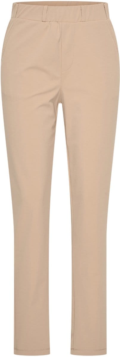 Mylady Travelsoft Broek Pearl S Light Brown ML25001