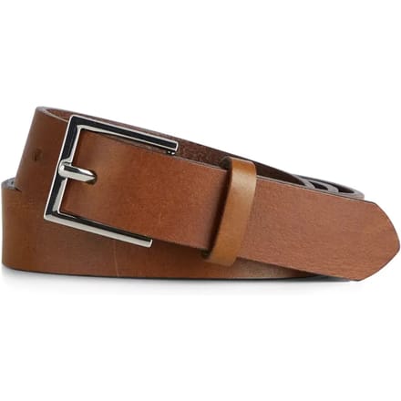Damesriem Markberg EmiraMBG