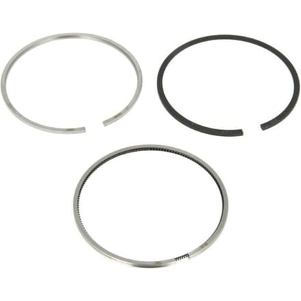 Zuigerveren set KOLBENSCHMIDT 800077410000
