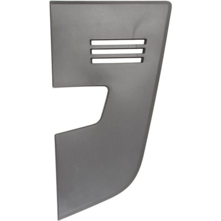 Sierstrip bumper COVIND 3FH/157 rechts