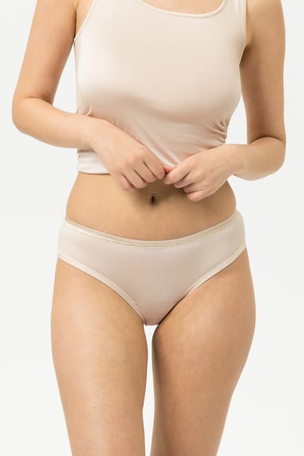 Hipster Serie Modal Pure Bailey