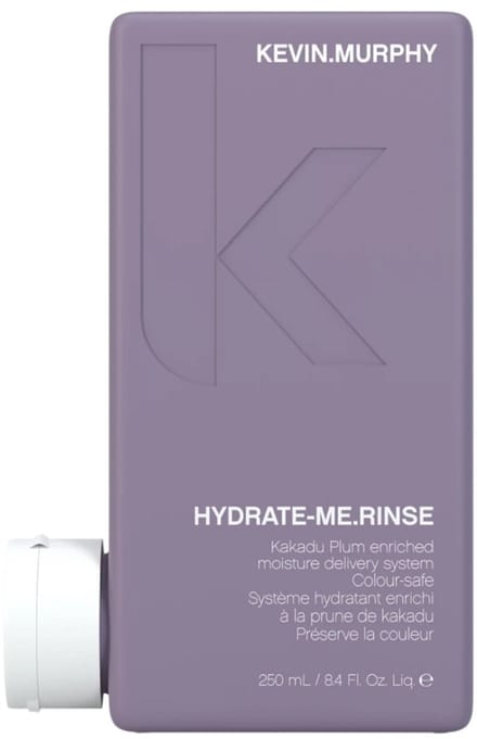 Kevin Murphy - Hydrate Me Rinse Conditioner - 250ml