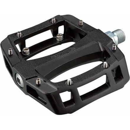 Kogelpedalen Wellgo lu-a52