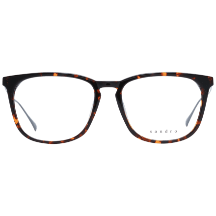Sandro Optical Frame SD1021 201 55