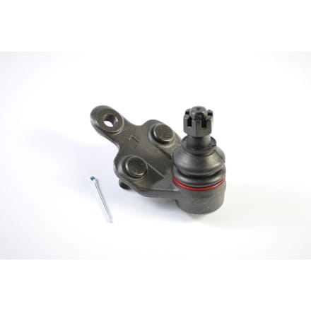 Kogelgewricht  YAMATO J12050YMT links