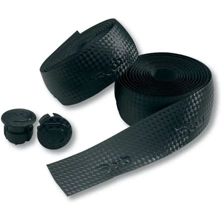 Richtlijnen Deda tape carbone (x2)