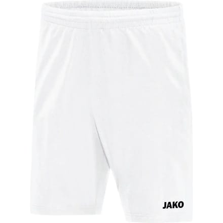 Dames shorts Jako Profi