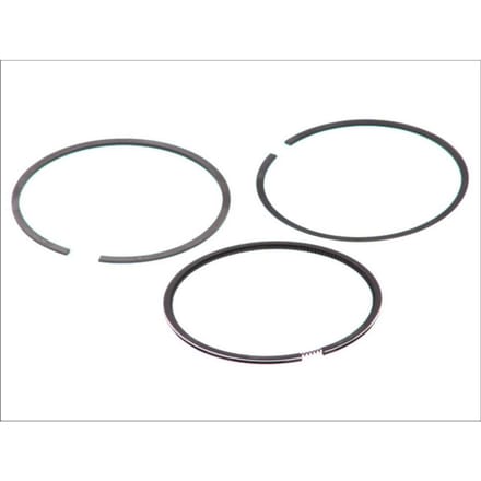 Goetze Engine Zuigerveren set GOETZE 08-786600-00