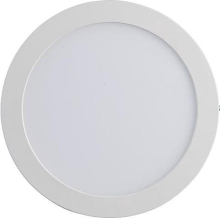 Hi Lite Meran plafonnière 13,5W 1660002520