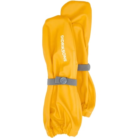Kinderhandschoenen Didriksons
