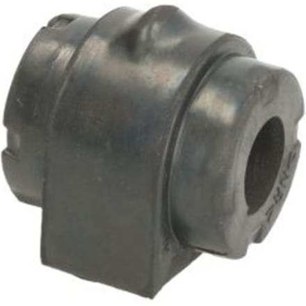 Aanslagbuffer MEYLE 53-14 615 0006
