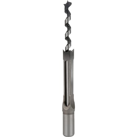 Houtbewerkingsboor Hoge Multifunctionele Hardware Tool  minder dan span class= ui Risk_flag3  meer dan   minder dan span class= ui