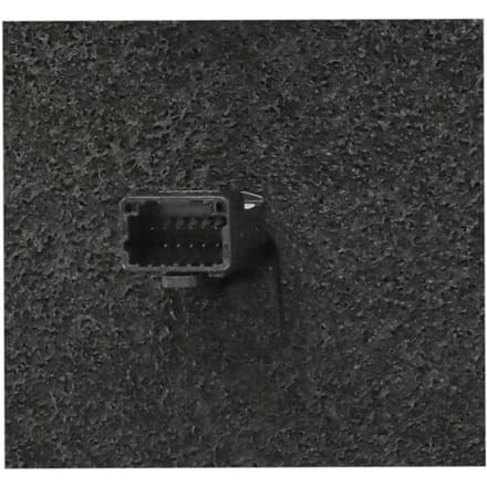 Spiegel MAGNETI MARELLI 182201599300