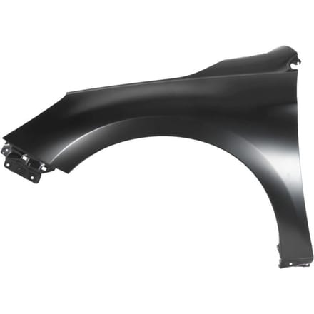 Spatbord BLIC 6504-04-6715315Q