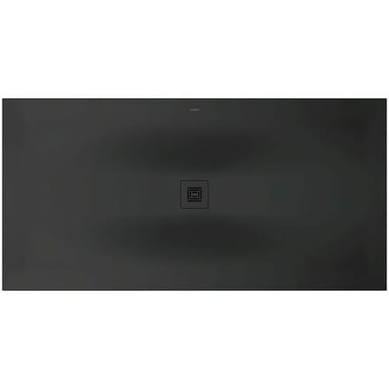 Duravit Sustano shower tray 180 x 90 cm 720289650000000
