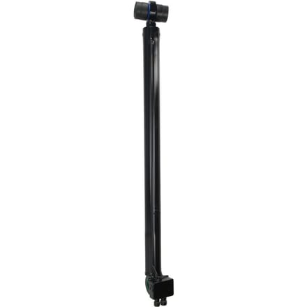 Kantelcilinder, cabine FEBI BILSTEIN 104318