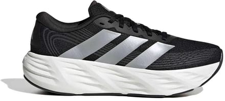Adidas Galaxy 8 dames hardloopschoenen zwart - Maat 38 - Uitneembare zool