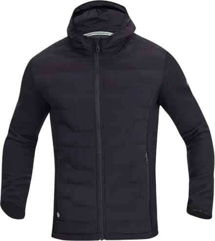 Ardon Nypaxx® Werkjack-Zwart-L